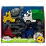 GTIN-0698567956092-05