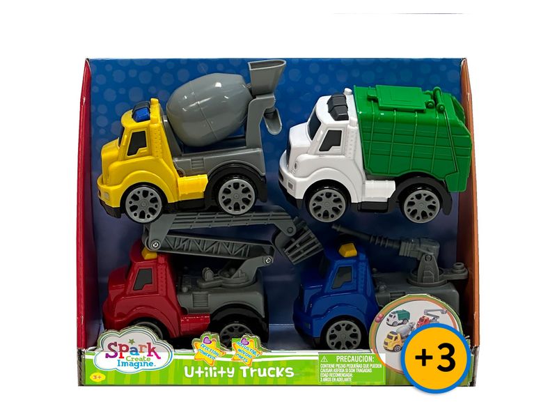 GTIN-0698567956092-05