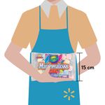 Marshmallows-La-Tropical-Gond-Angel-100gr-4-4386