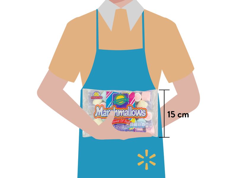Marshmallows-La-Tropical-Gond-Angel-100gr-4-4386