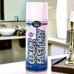Pintura-anticorrosiva-acr-lica-Corona-Fast-Dry-Color-Blanco-para-Interior-y-Exterior-unidad-4-4591