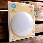 Lampara-Tipo-Disco-Led-10W-Luz-Amarilla-7-17729