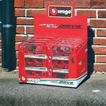 Burago-Carro-Coleccion-A-Escala-1-64-7-6259