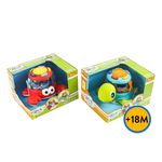 GTIN-4897109288769-10