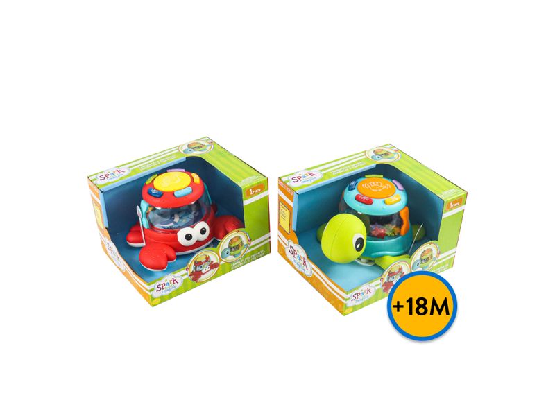 GTIN-4897109288769-10