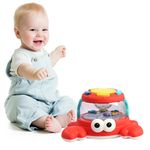 GTIN-4897109288769-12