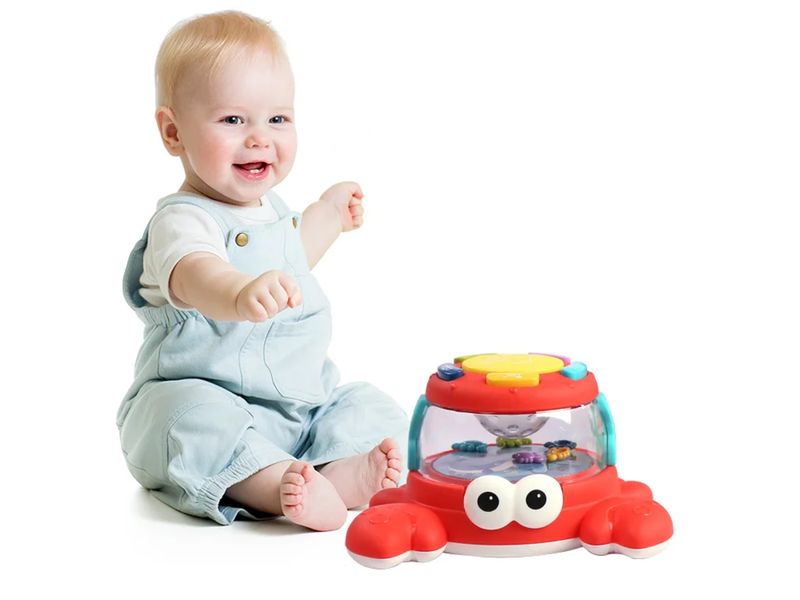 GTIN-4897109288769-12