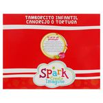 GTIN-4897109288769-09