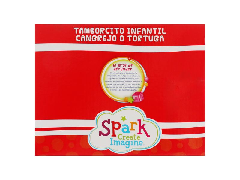 GTIN-4897109288769-09