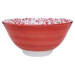 Ms-Bowl-De-Porcelana-6-25-Color-Rojo-2-38686