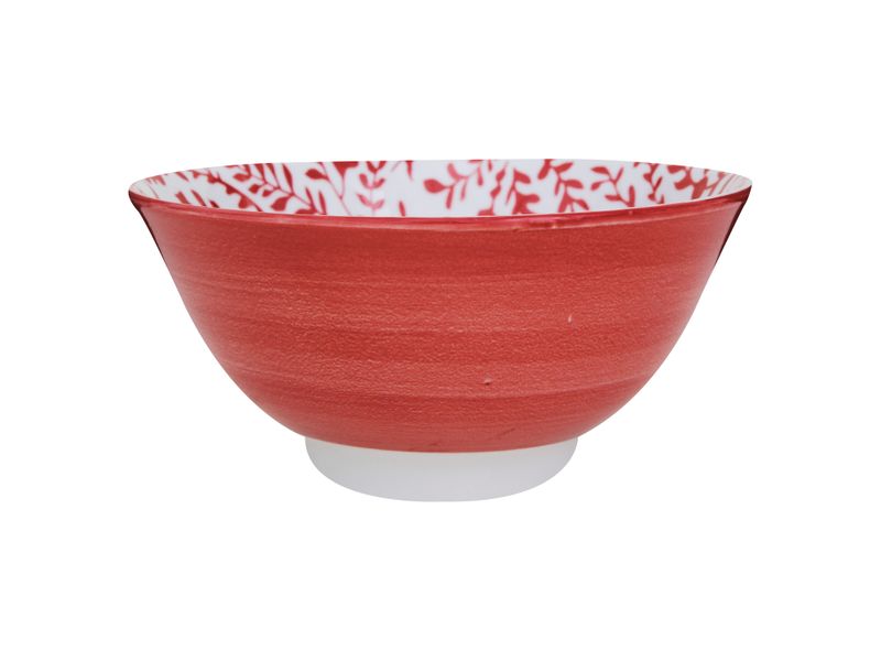 Ms-Bowl-De-Porcelana-6-25-Color-Rojo-2-38686
