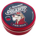 Pasta-Fijadora-De-Cabello-Pegadito-150gr-5-34306