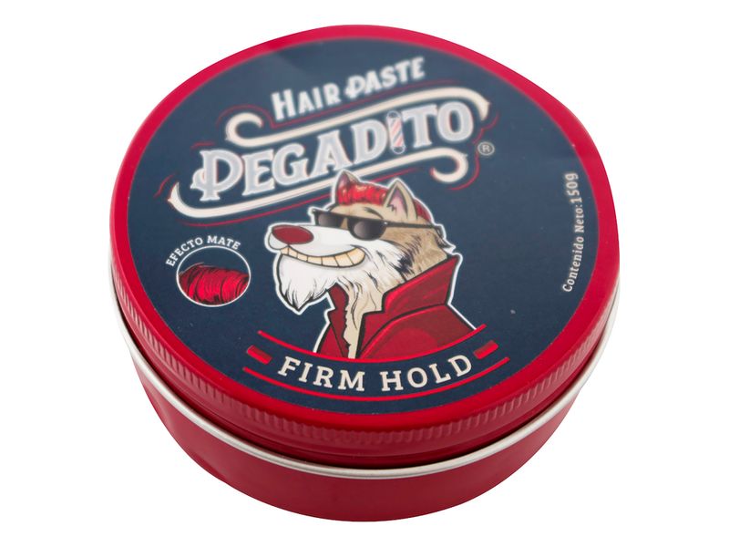 Pasta-Fijadora-De-Cabello-Pegadito-150gr-5-34306