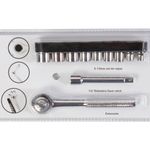 Set-Herramientas-Handiworks-11-Piezas-2-6747