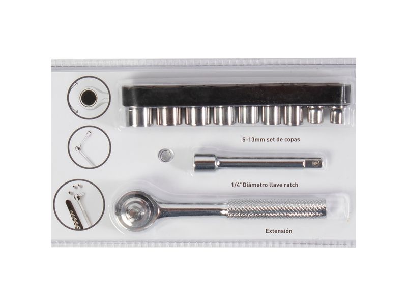 Set-Herramientas-Handiworks-11-Piezas-2-6747