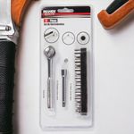 Set-Herramientas-Handiworks-11-Piezas-3-6747