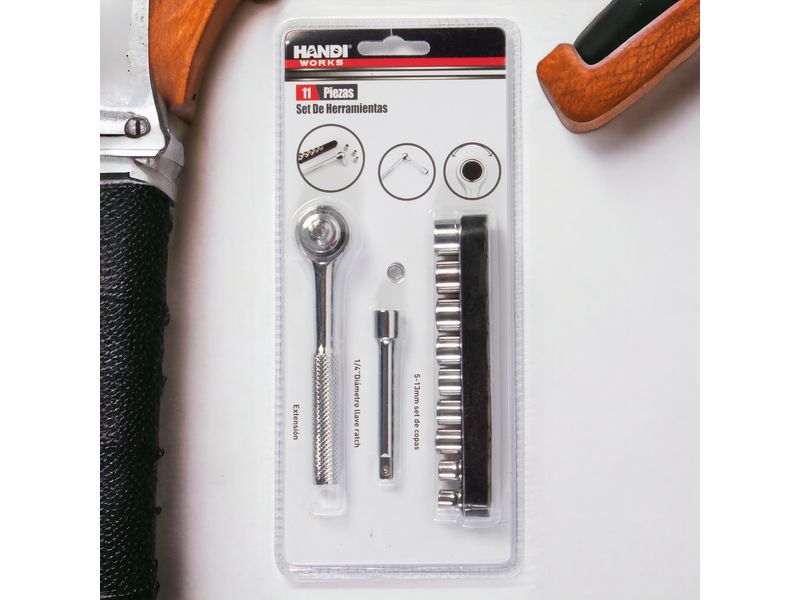 Set-Herramientas-Handiworks-11-Piezas-3-6747