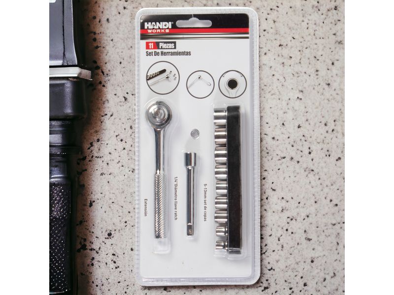 Set-Herramientas-Handiworks-11-Piezas-4-6747