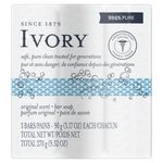 Jab-n-en-barra-Ivory-aroma-original-3-17-oz-de-3-unidades-1-1546