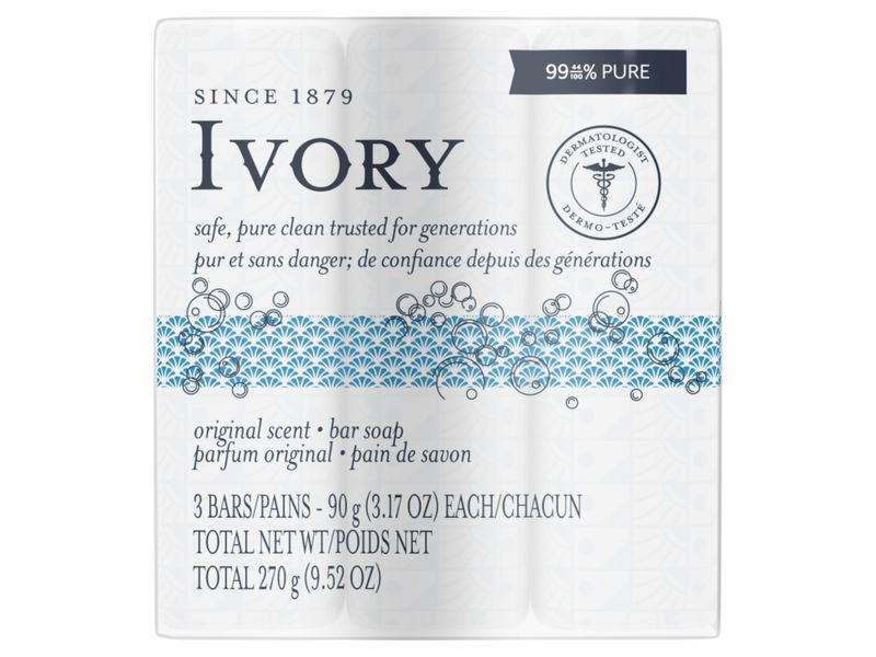 Jab-n-en-barra-Ivory-aroma-original-3-17-oz-de-3-unidades-1-1546