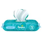 Toallitas-H-medas-Pampers-Baby-Fresh-Scent-72-Unidades-1-1585