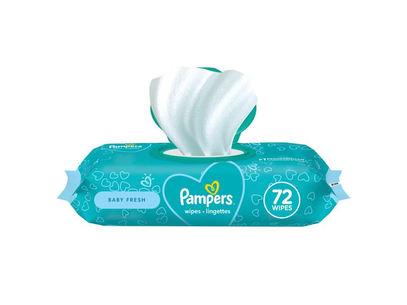 Toallitas-H-medas-Pampers-Baby-Fresh-Scent-72-Unidades-1-1585