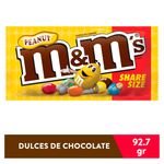 Chocolate-M-Ms-Mani-Share-Size-92-7gr-1-1719