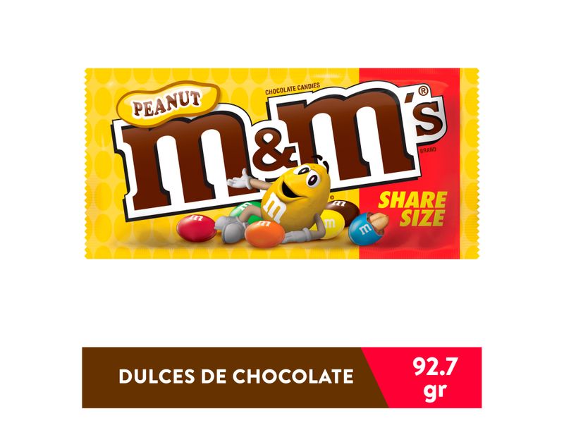 Chocolate-M-Ms-Mani-Share-Size-92-7gr-1-1719