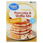 Mezcla-de-Pancake-Great-Value-Buttermilk-907gr-1-2702