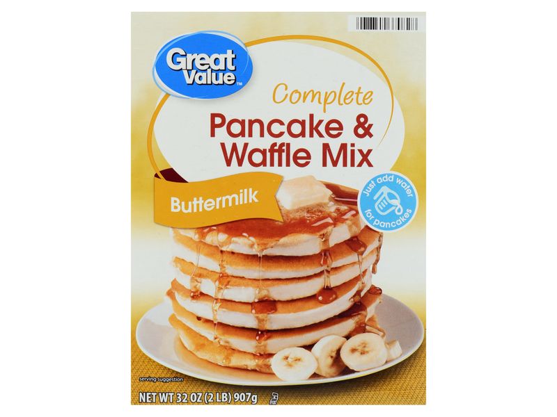 Mezcla-de-Pancake-Great-Value-Buttermilk-907gr-1-2702