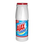 Limpiador-Multiusos-Ajax-Triclor-n-Con-Cloro-En-Polvo-600g-1-2959