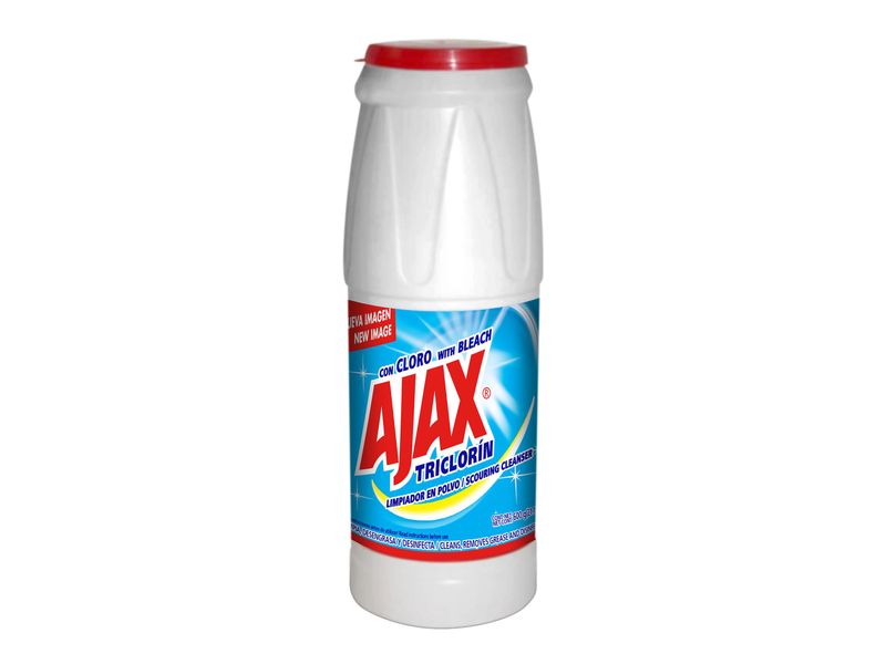 Limpiador-Multiusos-Ajax-Triclor-n-Con-Cloro-En-Polvo-600g-1-2959
