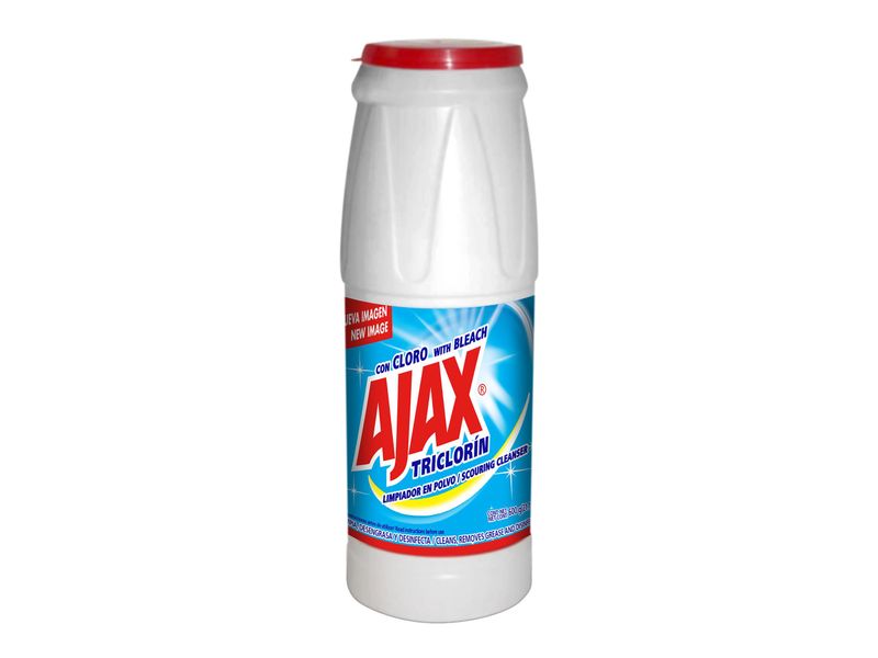 Limpiador-Multiusos-Ajax-Triclor-n-Con-Cloro-En-Polvo-600g-1-2959