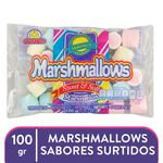 Marshmallows-La-Tropical-Gond-Angel-100gr-1-4386