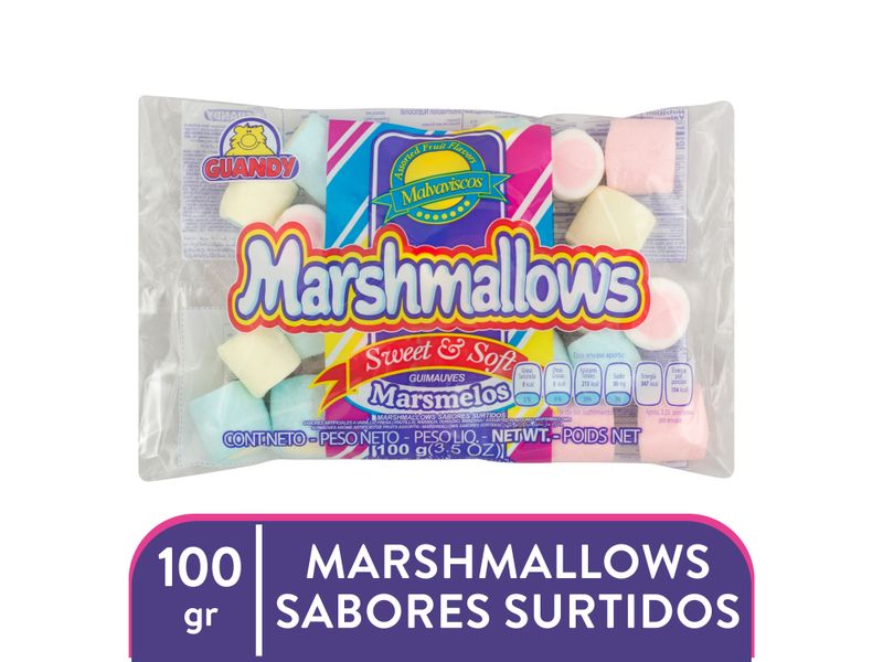Marshmallows-La-Tropical-Gond-Angel-100gr-1-4386