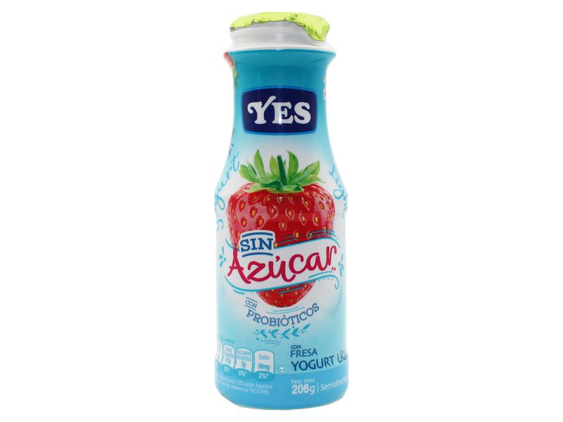 Yogurt-Yes-Liquido-Fresa-Light-200ml-1-4844