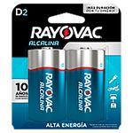 Bateria-Alcalina-Rayovac-D2-Blister-2-Unidades-1-297