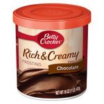 Frosting-Betty-Crocker-Chocolate-453gr-1-921