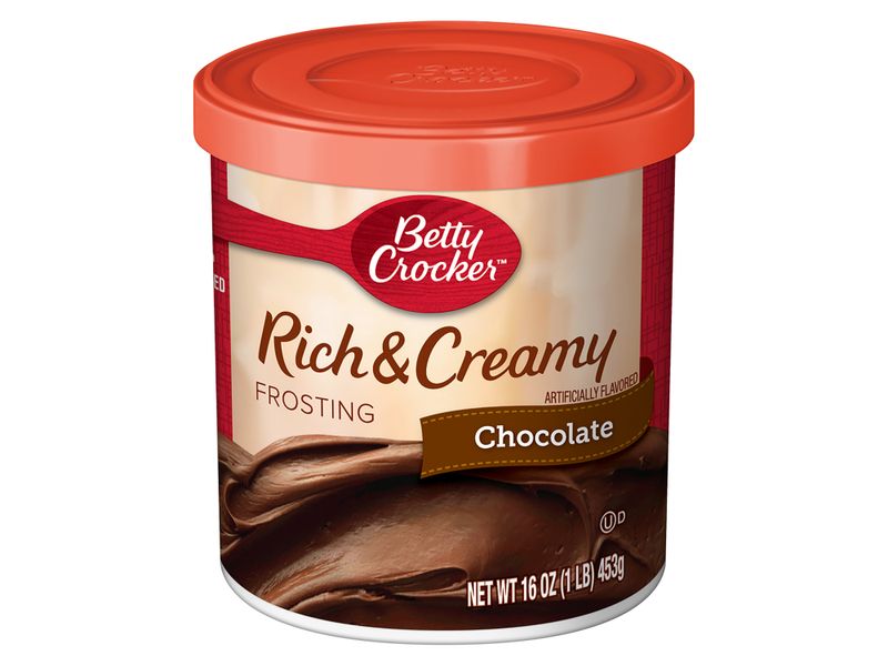 Frosting-Betty-Crocker-Chocolate-453gr-1-921