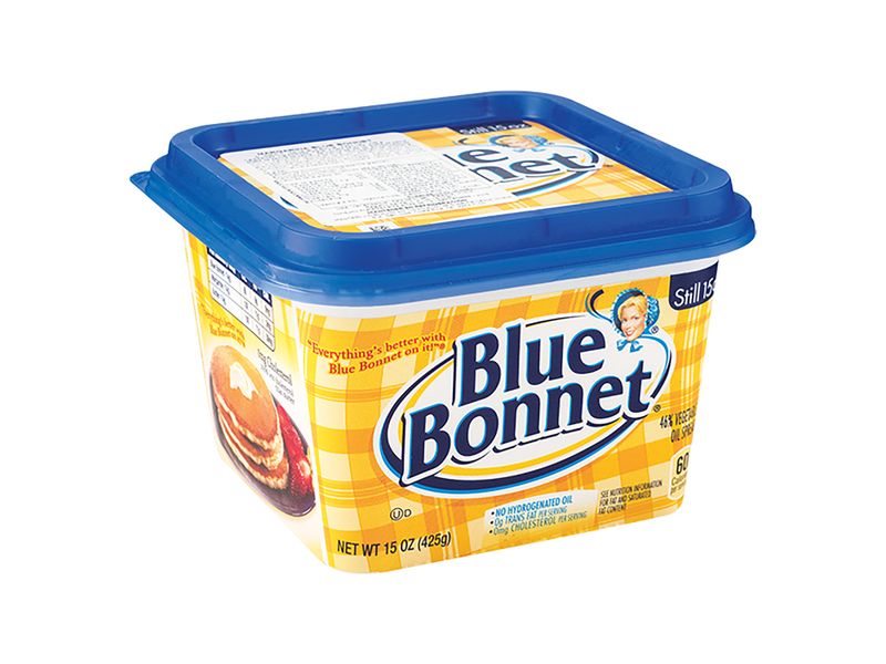 Margarina-Blue-Bonnet-Regular-425gr-1-1335