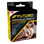 Soporte-Para-Tobillo-FUTURO-47875PS-Mediano-1-Pieza-1-2144