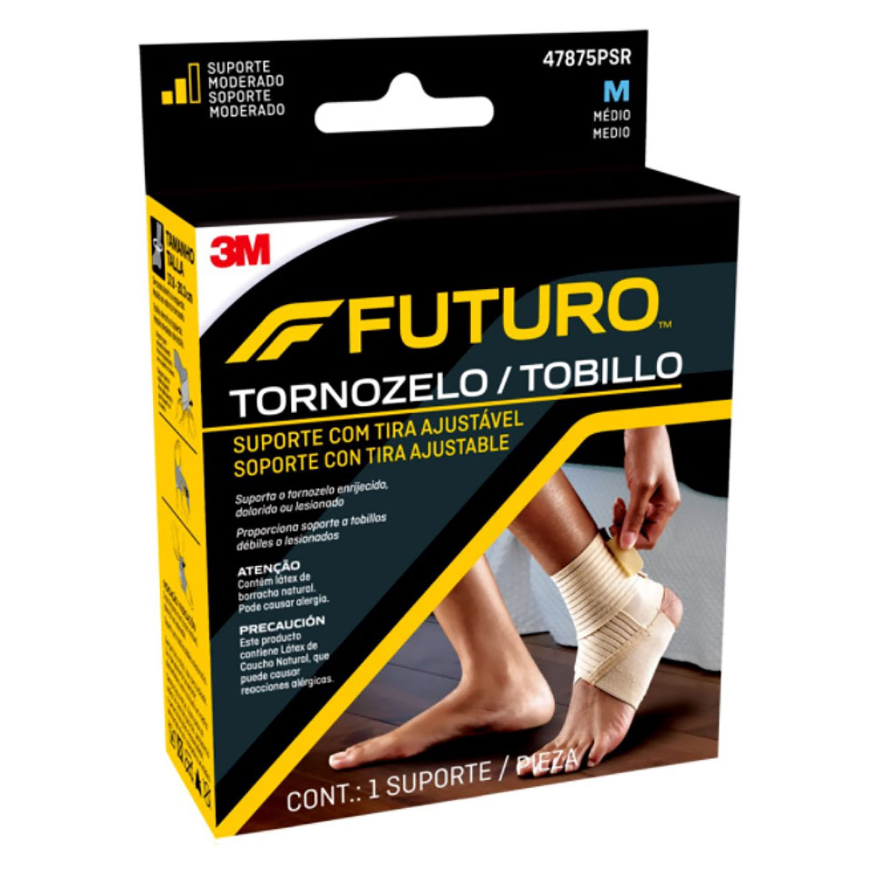 Soporte-Para-Tobillo-FUTURO-47875PS-Mediano-1-Pieza-1-2144