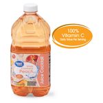 Jugo-Great-Value-Arandanos-Melocoton-Tetra-1890ml-1-2565