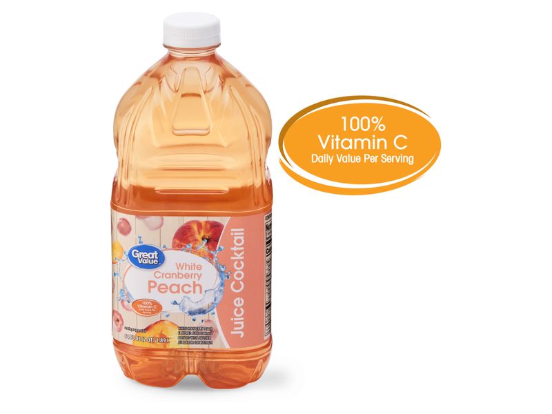 Jugo-Great-Value-Arandanos-Melocoton-Tetra-1890ml-1-2565