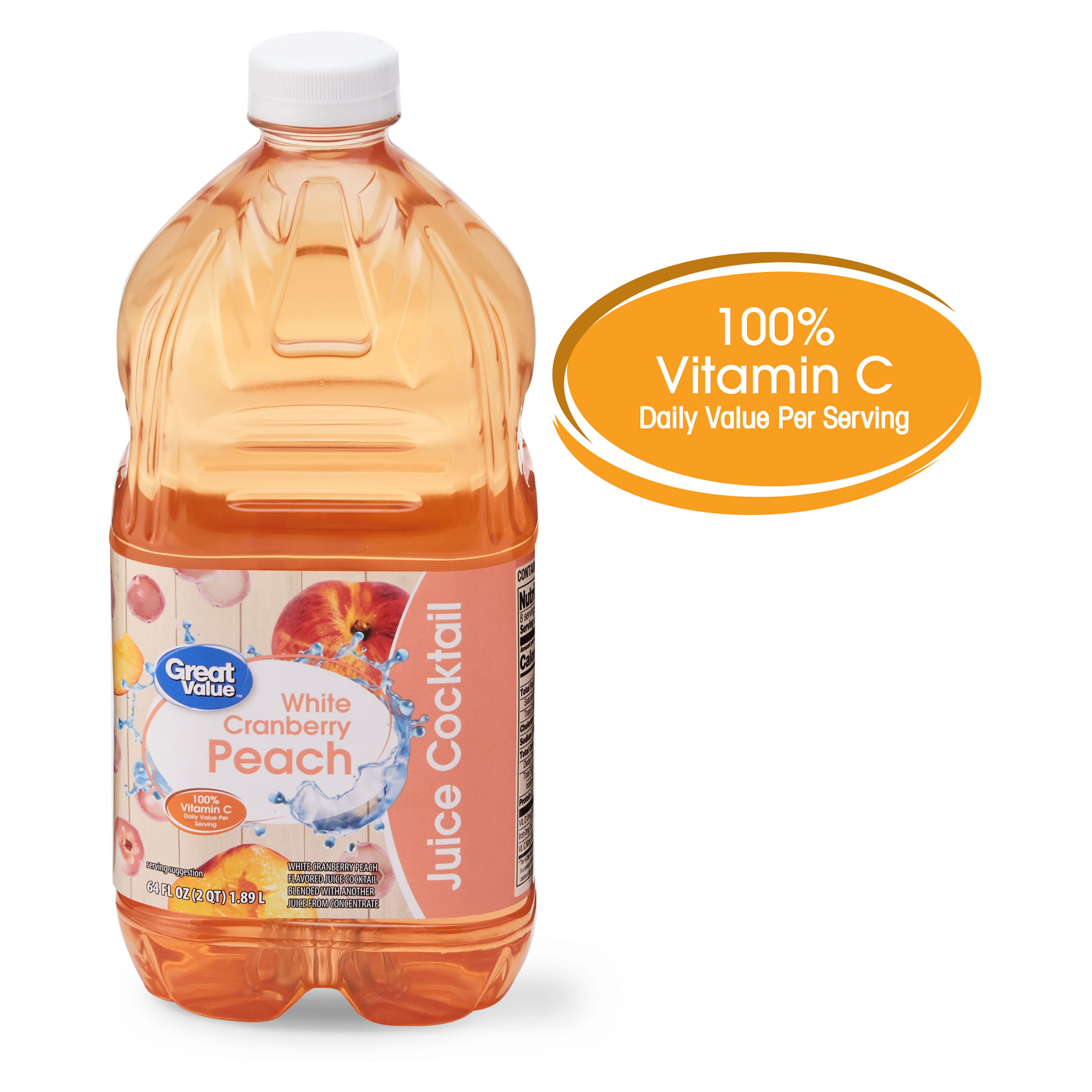 Jugo-Great-Value-Arandanos-Melocoton-Tetra-1890ml-1-2565