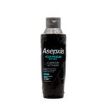 Agua-Micelar-Asepxia-Carbon-200Ml-1-3605