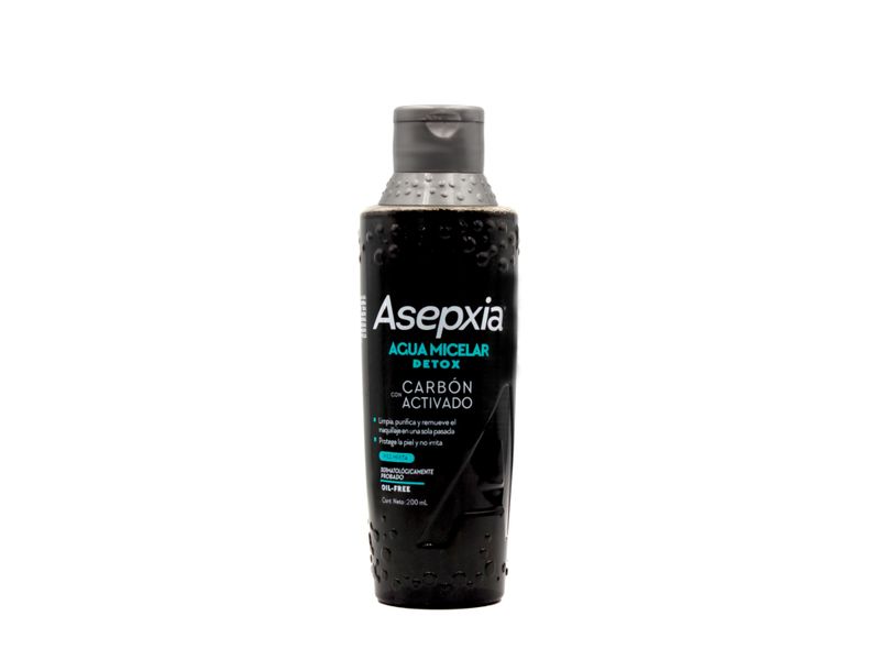 Agua-Micelar-Asepxia-Carbon-200Ml-1-3605