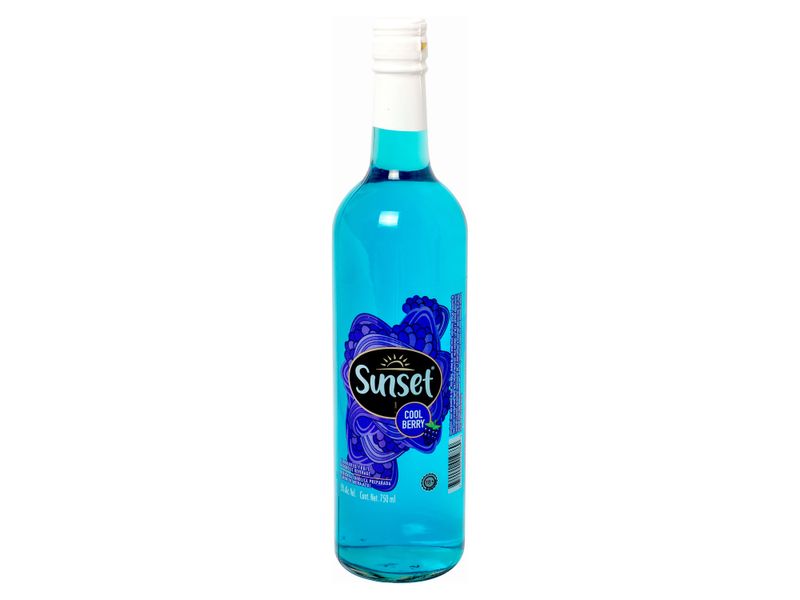 Vino-Sunset-Cool-Berry-750-ml-1-3955