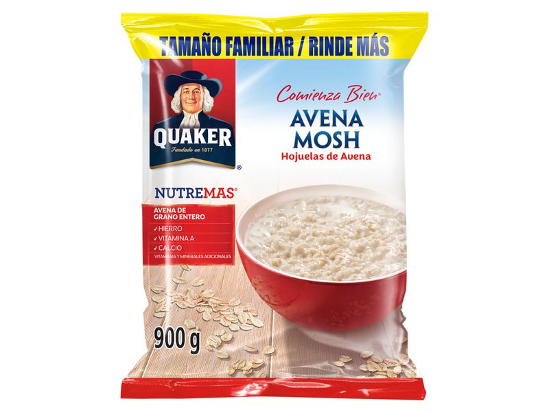 Avena-Quaker-Nutremas-Mosh-900gr-1-4992