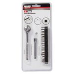 Set-Herramientas-Handiworks-11-Piezas-1-6747